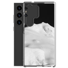 Load image into Gallery viewer, Samsung Phone Case | Rêverie de Lune series, Scene 3 by Matteo
