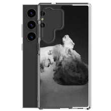 Load image into Gallery viewer, Samsung Phone Case | Rêverie de Lune series, Scene 2 by Matteo
