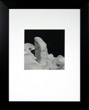 Load image into Gallery viewer, Rêverie de Lune series, Scene 11 by Matteo
