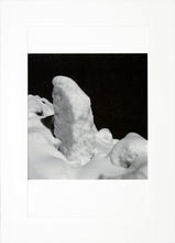 Load image into Gallery viewer, Rêverie de Lune series, Scene 11 by Matteo
