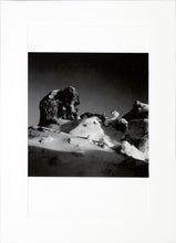 Load image into Gallery viewer, Rêverie de Lune series, Scene 12 by Matteo
