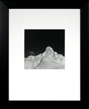 Load image into Gallery viewer, Rêverie de Lune series, Scene 7 by Matteo
