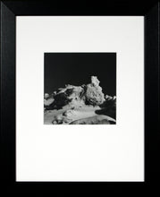 Load image into Gallery viewer, Rêverie de Lune series, Scene 9 by Matteo
