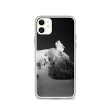 Load image into Gallery viewer, iPhone Case | Rêverie de Lune series, Scene 2 by Matteo
