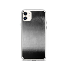Load image into Gallery viewer, Opscurus series, Duo (Two) by Matteo | iPhone Case
