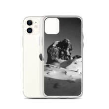 Load image into Gallery viewer, iPhone Case | Rêverie de Lune series, Scene 12 by Matteo
