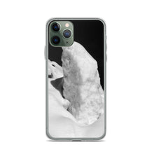 Load image into Gallery viewer, iPhone Case | Rêverie de Lune series, Scene 11 by Matteo
