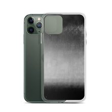 Load image into Gallery viewer, Opscurus series, Duo (Two) by Matteo | iPhone Case
