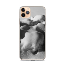 Load image into Gallery viewer, Rêverie de Lune series, Scene 10 by Matteo | iPhone Case

