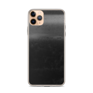 Opscurus series, Tris (Three) by Matteo | iPhone Case