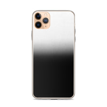 Load image into Gallery viewer, Opscurus series, Quinque (Five) by Matteo | iPhone Case
