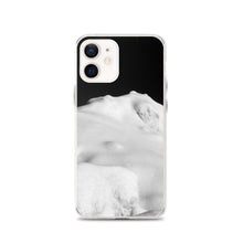 Load image into Gallery viewer, iPhone Case | Rêverie de Lune series, Scene 3 by Matteo
