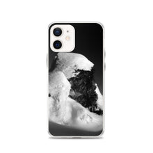 Load image into Gallery viewer, Rêverie de Lune series, Scene 5 by Matteo | iPhone Case
