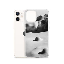 Load image into Gallery viewer, iPhone Case | Rêverie de Lune series, Scene 4 by Matteo
