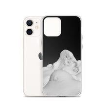 Load image into Gallery viewer, Rêverie de Lune series, Scene 7 by Matteo | iPhone Case

