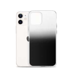 Opscurus series, Quinque (Five) by Matteo | iPhone Case