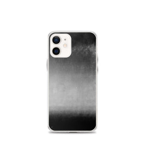 iPhone Case | Opscurus series, Duo (Two) by Matteo