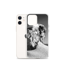 Load image into Gallery viewer, iPhone Case | Rêverie de Lune series, Scene 1 by Matteo
