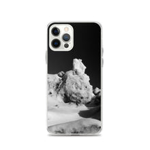 Load image into Gallery viewer, Rêverie de Lune series, Scene 9 by Matteo | iPhone Case
