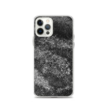 Load image into Gallery viewer, Opscurus series, Septem (Seven) by Matteo | iPhone Case
