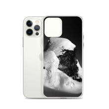 Load image into Gallery viewer, iPhone Case | Rêverie de Lune series, Scene 5 by Matteo
