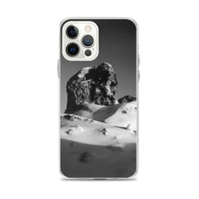 Load image into Gallery viewer, iPhone Case | Rêverie de Lune series, Scene 12 by Matteo
