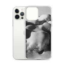 Load image into Gallery viewer, Rêverie de Lune series, Scene 10 by Matteo | iPhone Case
