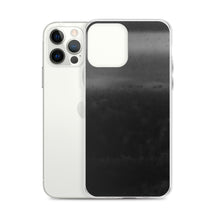 Load image into Gallery viewer, iPhone Case | Opscurus series, Tris (Three) by Matteo
