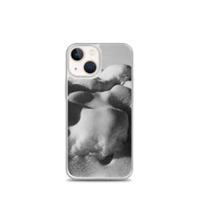 Load image into Gallery viewer, iPhone Case | Rêverie de Lune series, Scene 10 by Matteo
