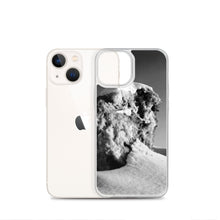 Load image into Gallery viewer, iPhone Case | Rêverie de Lune series, Scene 1 by Matteo
