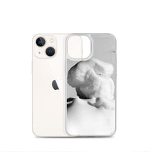 Load image into Gallery viewer, iPhone Case | Rêverie de Lune series, Scene 8 by Matteo

