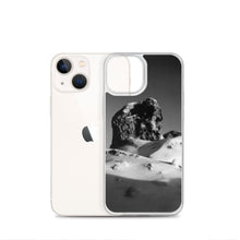 Load image into Gallery viewer, iPhone Case | Rêverie de Lune series, Scene 12 by Matteo
