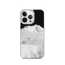 Load image into Gallery viewer, Rêverie de Lune series, Scene 3 by Matteo | iPhone Case
