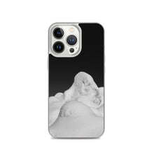 Load image into Gallery viewer, Rêverie de Lune series, Scene 7 by Matteo | iPhone Case
