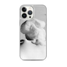 Load image into Gallery viewer, iPhone Case | Rêverie de Lune series, Scene 8 by Matteo
