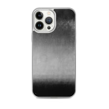 Load image into Gallery viewer, iPhone Case | Opscurus series, Duo (Two) by Matteo
