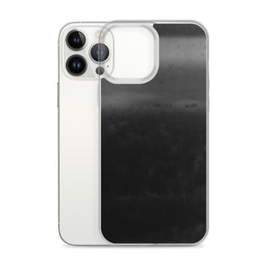 Opscurus series, Tris (Three) by Matteo | iPhone Case