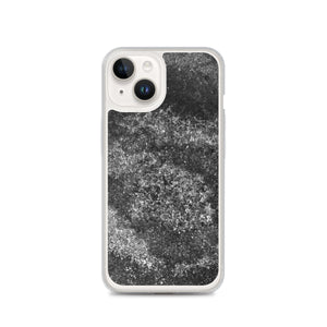iPhone Case | Opscurus series, Septem (Seven) by Matteo