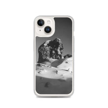 Load image into Gallery viewer, iPhone Case | Rêverie de Lune series, Scene 12 by Matteo
