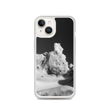Load image into Gallery viewer, iPhone Case | Rêverie de Lune series, Scene 9 by Matteo
