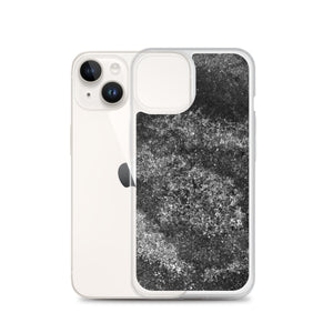 iPhone Case | Opscurus series, Septem (Seven) by Matteo