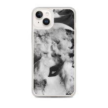 Load image into Gallery viewer, iPhone Case | Rêverie de Lune series, Scene 6 by Matteo
