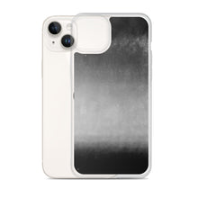 Load image into Gallery viewer, iPhone Case | Opscurus series, Duo (Two) by Matteo
