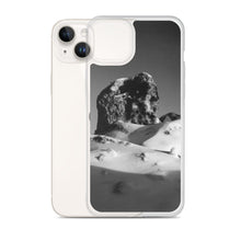 Load image into Gallery viewer, iPhone Case | Rêverie de Lune series, Scene 12 by Matteo
