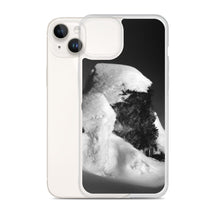 Load image into Gallery viewer, iPhone Case | Rêverie de Lune series, Scene 5 by Matteo
