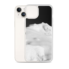 Load image into Gallery viewer, Rêverie de Lune series, Scene 3 by Matteo | iPhone Case
