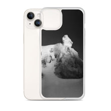 Load image into Gallery viewer, iPhone Case | Rêverie de Lune series, Scene 2 by Matteo
