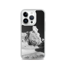 Load image into Gallery viewer, Rêverie de Lune series, Scene 9 by Matteo | iPhone Case

