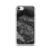 Load image into Gallery viewer, Opscurus series, Septem (Seven) by Matteo | iPhone Case
