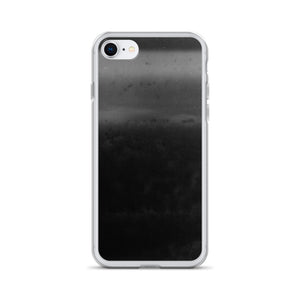 iPhone Case | Opscurus series, Tris (Three) by Matteo